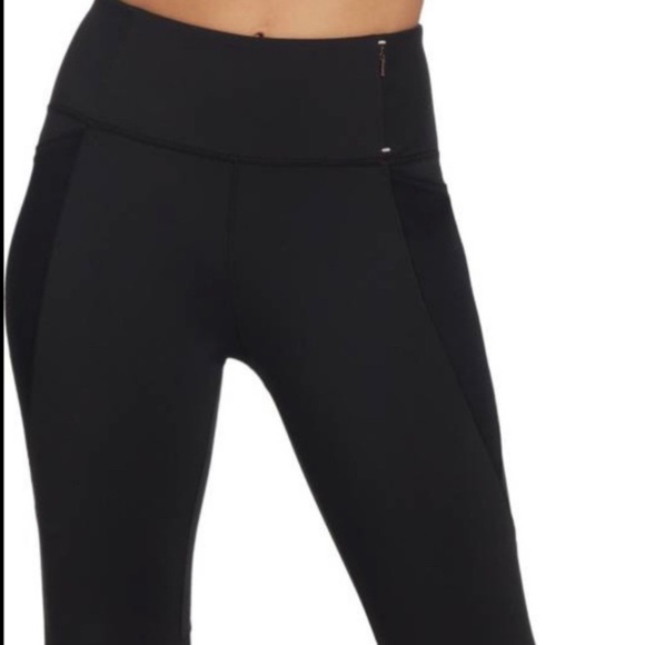 CALIA by Carrie Underwood Set of Workout Pants Women's Size S - Picture 6 of 11